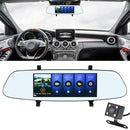 CMS4719.jpg@cbcbb8820fe2f04cf84c1d6e244aaa63