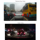 CMS4719_14.jpg@cd1fff0e772fcf78b54dddc9abe86555