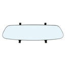 CMS4719_1.jpg@3b00413fb04c36dceb51e59acb2f7ae7