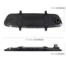 CMS4719_2.jpg@b66326ccbe467a01edcc1a070ed221af