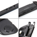 CMS4719_3.jpg@e8ba31abe48bf7cb54763e1556e16072