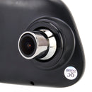 CMS4719_4.jpg@b47bc10b04e9b56816cd316db8a38592