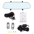 CMS4719_7.jpg@368c1d6b921e2588bb4ceb7c240b6c99