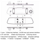 CMS4719_8.jpg@3bd78c51af9a11c4f15226ccd0f089bb