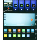 CMS4719_9.jpg@b52aeda7451b7243c55bc2b48bda4369