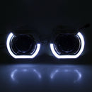 CMS4722_10.jpg@69cc27e5ecfbffd7e397ce4760ed762b