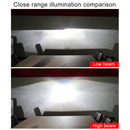 CMS4722_11.jpg@30a97c57fe1f1bb57be3d43eee817731