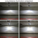 CMS4722_12.jpg@39f916de5d814736220808aa7a0a43e0