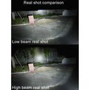 CMS4722_13.jpg@1324dbb3d71321997c1279cdae7df6f0