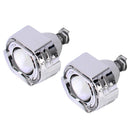 CMS4722_1.jpg@eb280dcd5510eb6d20070f615facb386