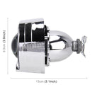 CMS4722_2.jpg@35a3e0b7430deb56b9410bb3d56d9016