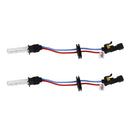 CMS4722_5.jpg@681d92498ab2068db31db33e42ada4ab