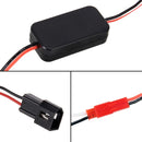 CMS4722_6.jpg@9f40580f9db11260004b03540eaa9307