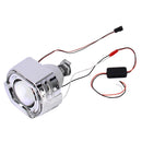 CMS4722_7.jpg@61dafe411d98e3f8b256f36d8f7c2534