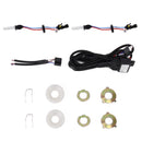 CMS4722_8.jpg@729ded505d25a953c57a018abd082c30