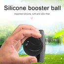 CMS4757_10.jpg@e305b3293faa8bbc77952bd7b8cd48f9