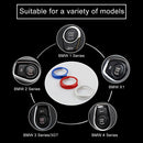 CMS4762L_6.jpg@1fac13308c7d966afcce174fcbee199c