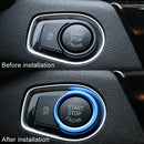 CMS4762L_7.jpg@971cce8a4285f365d0d75cde866bc499