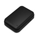 CMS4770_2.jpg@720c9d76640c41554d5de5620391ea12