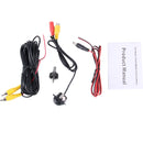 CMS4784_4.jpg@f4365d76f11274ca6a12c24039f62f6a