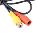 CMS4785_3.jpg@b316df67ad2ec77f536176aea3df9821