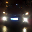 CMS4814_8.jpg@2a7d02d468c7e5e055ba7b036d226790