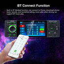 CMS4839_10.jpg@6acae17ef62b7b51e0357bf2edf35042