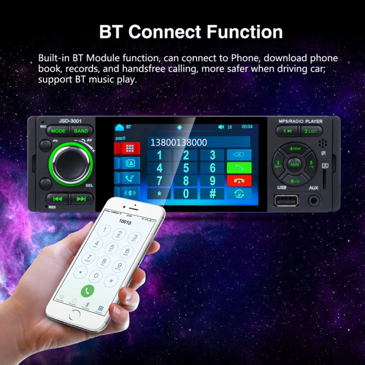 CMS4839_10.jpg@6acae17ef62b7b51e0357bf2edf35042