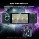 CMS4839_11.jpg@731dd71096f760dc24c61a99e5959451