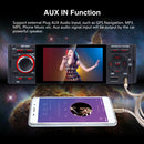 CMS4839_12.jpg@4888a918d9dfd7862ac6c9ba99dbd845