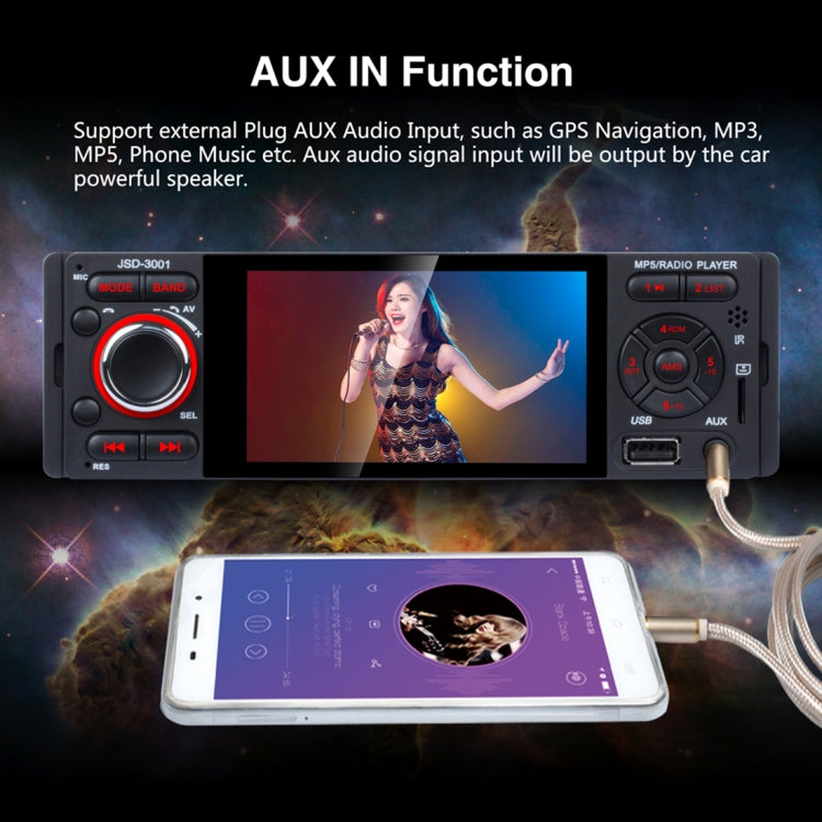 CMS4839_12.jpg@4888a918d9dfd7862ac6c9ba99dbd845