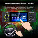 CMS4839_13.jpg@75664f5cf25abb905bbf8ad4fe0f99d5