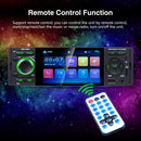 CMS4839_14.jpg@5204392862a230e369a675da3726cfaa