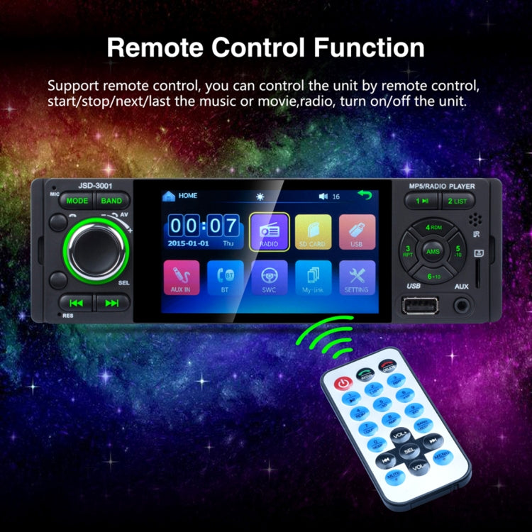 CMS4839_14.jpg@5204392862a230e369a675da3726cfaa