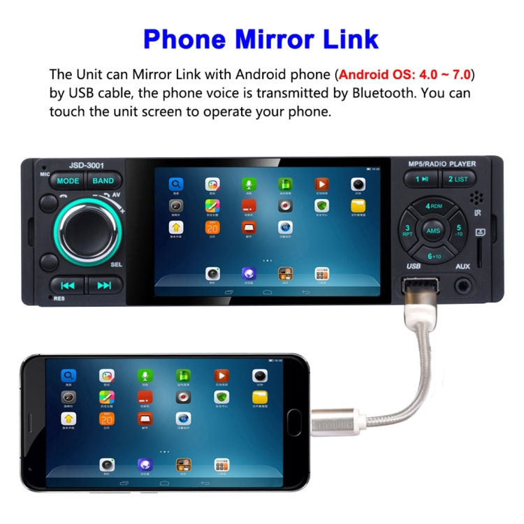 CMS4839_15.jpg@1cc17699770fb17c281324be2b28bf2a