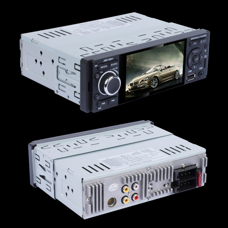 CMS4839_2.jpg@a879659c22249f862f8b6cec6c5552d6