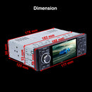 CMS4839_3.jpg@48b07fb7eddd43dcbbbc8f7960de4d02