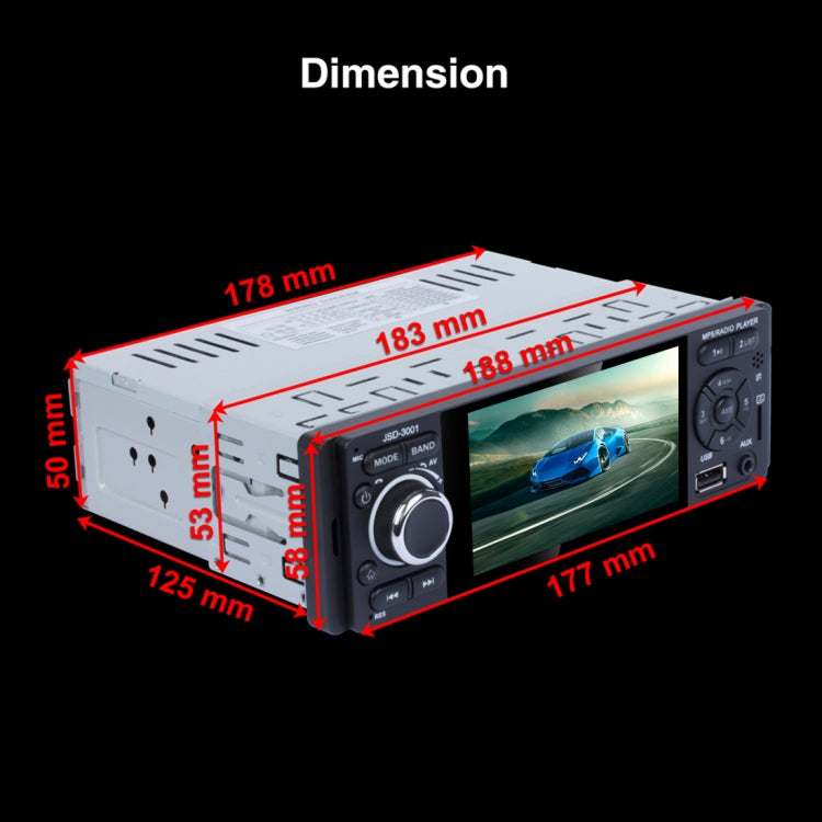 CMS4839_3.jpg@48b07fb7eddd43dcbbbc8f7960de4d02