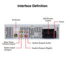 CMS4839_4.jpg@285a4a0598a1180c33ca43514c497eae