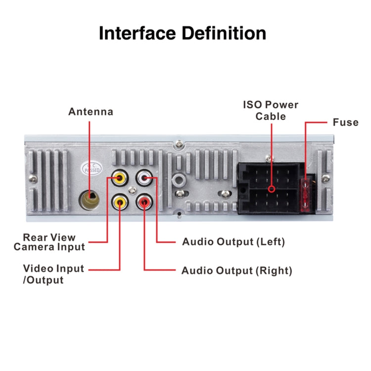 CMS4839_4.jpg@285a4a0598a1180c33ca43514c497eae