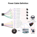 CMS4839_5.jpg@c6612529bf16f9bcd3cbec2d6935db84