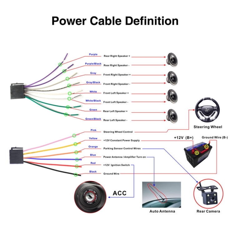 CMS4839_5.jpg@c6612529bf16f9bcd3cbec2d6935db84