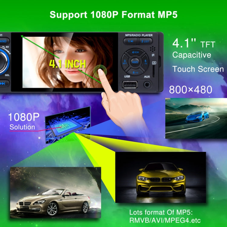 CMS4839_7.jpg@8a49ee649c4361cba302b21a541c793c