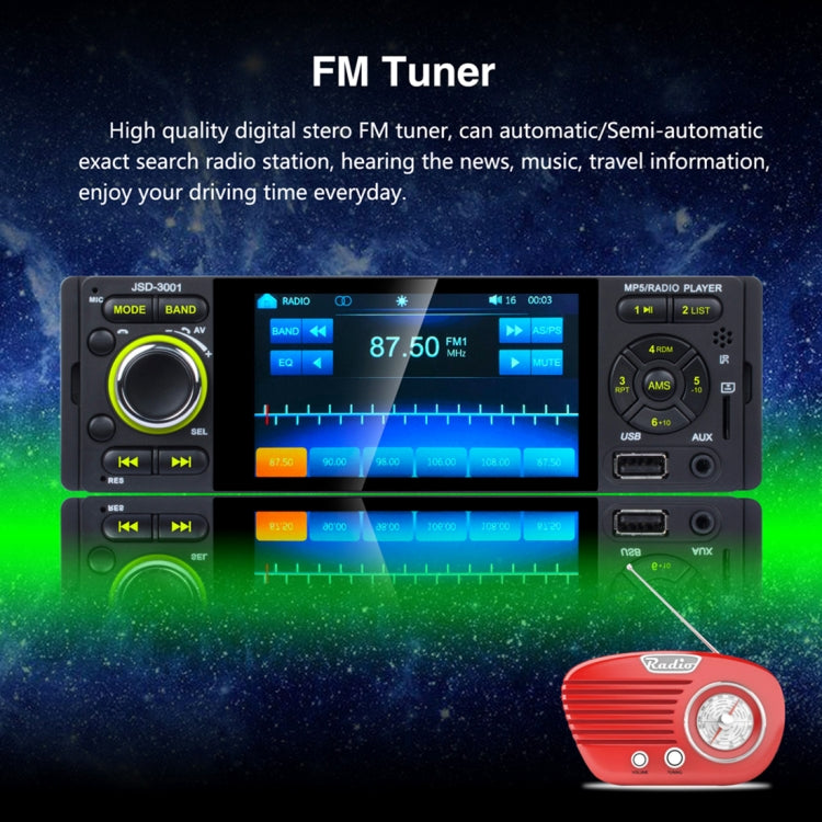 CMS4839_8.jpg@1a33c82ea7e306dbd9832b720fbed5a7