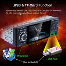 CMS4839_9.jpg@5ed2ee42daa1d79fb826b6880d5884aa