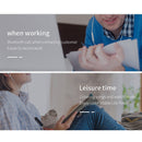 CMS4878_10.jpg@90bab7fd27d2c5d7bce6c1fa11ff8554