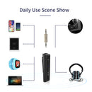 CMS4878_11.jpg@669580b373ca5fff5d10ff3c1fd8d099