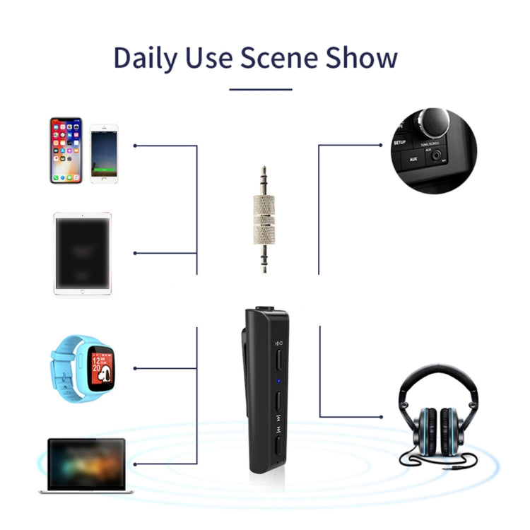 CMS4878_11.jpg@669580b373ca5fff5d10ff3c1fd8d099