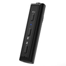 CMS4878_1.jpg@4a957490bdb5cd2092e0f784e2aec1c2