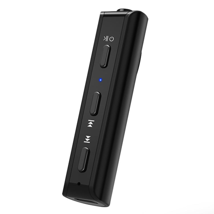 CMS4878_1.jpg@4a957490bdb5cd2092e0f784e2aec1c2